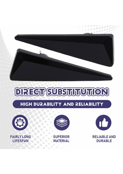 Araba Dinamik LED Işaretleyici Işık Dönüş Sinyali Renault Espace Mk4 Megane Mk2 Avantıme Için (Yurt Dışından) fırsatları