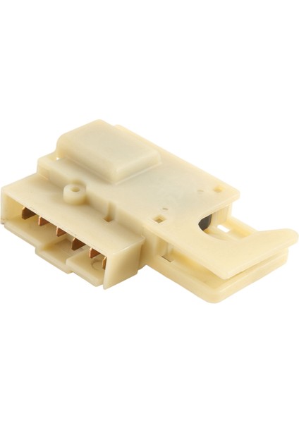 Araba Stop Lambası Fren Lambası Anahtarı 15038393 15125874 (Yurt Dışından) fiyatları