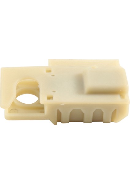 Araba Stop Lambası Fren Lambası Anahtarı 15038393 15125874 (Yurt Dışından) indirimleri