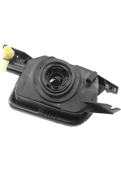 Araba Ön Tampon Sis Farları Lamba Sis Lambası Benz C-Serisi W203 2001-2007 Sağ 2158200656 (Yurt Dışından) indirimleri