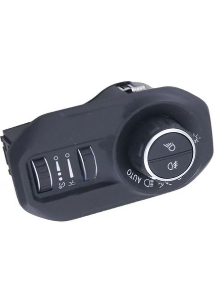 Araba Far Anahtarı Kontrolleri Sis Far Anahtarı 68146602AB Dodge Jeep Gladiator Lhd (Yurt Dışından) indirimleri