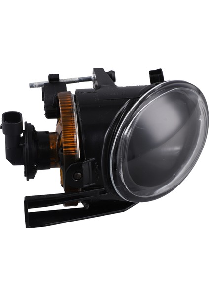 3CD941699 Vw Passat B6 2006-2010 Ön Tampon Anti Sis Işığı 3C0941699 Otomatik Aksesuarlar (Yurt Dışından) fiyatları