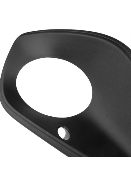 1 Çift Sis Lambası Çerçevesi Ön Tampon Izgara Trim Çerçevesi Mercedes-Benz Sprinter Için 907 910 2019-2022 9108854300 9108854400 (Yurt Dışından) fırsatları