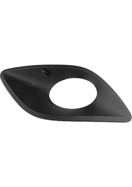 1 Çift Sis Lambası Çerçevesi Ön Tampon Izgara Trim Çerçevesi Mercedes-Benz Sprinter Için 907 910 2019-2022 9108854300 9108854400 (Yurt Dışından) indirimleri