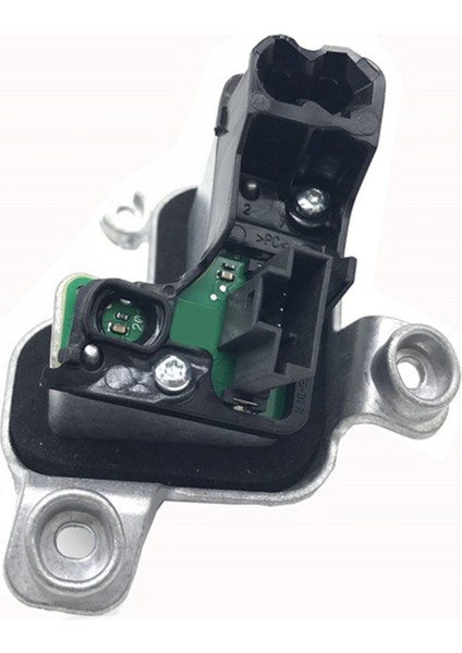 1 Çift Turn Sinyal Işık Modülü Far LED Modülü 63117419619 63117419620 Bmw 3 Serisi F30 F35 (Yurt Dışından) fiyatları