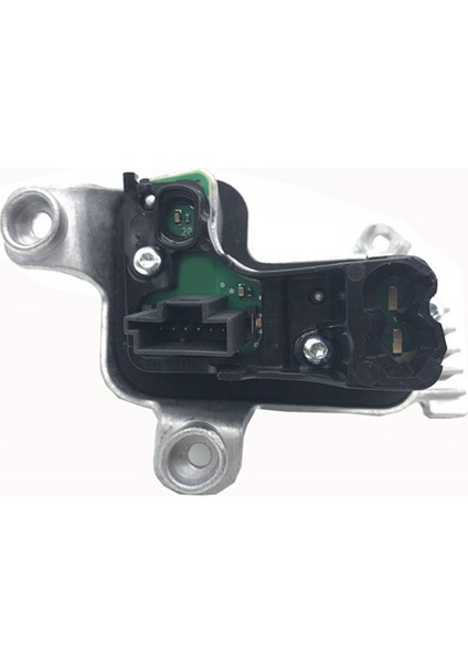 1 Çift Turn Sinyal Işık Modülü Far LED Modülü 63117419619 63117419620 Bmw 3 Serisi F30 F35 (Yurt Dışından) indirimleri