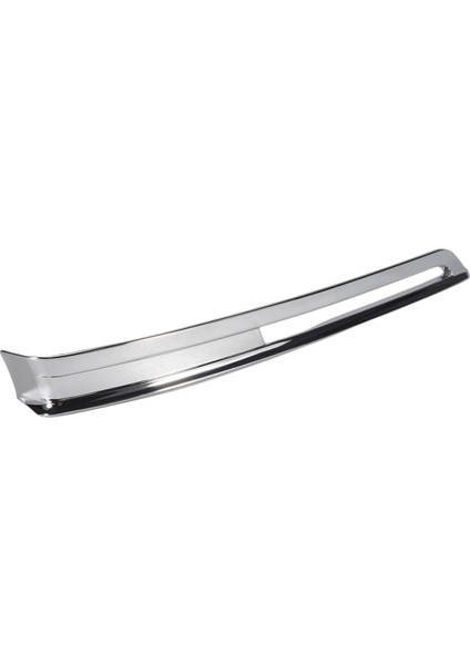 Araba Ön Sis Lambası Çerçeve Trim Sisli Lamba Çerçevesi Mazda CX30 Cx-30 2020 (Yurt Dışından) indirimleri