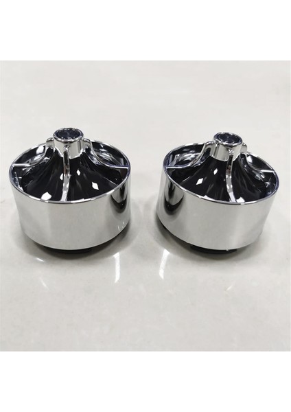 Harley Dyna Softail Road Street Glide Için Duman Turn Sinyal Çerçeveleri Kapak (Yurt Dışından) modelleri