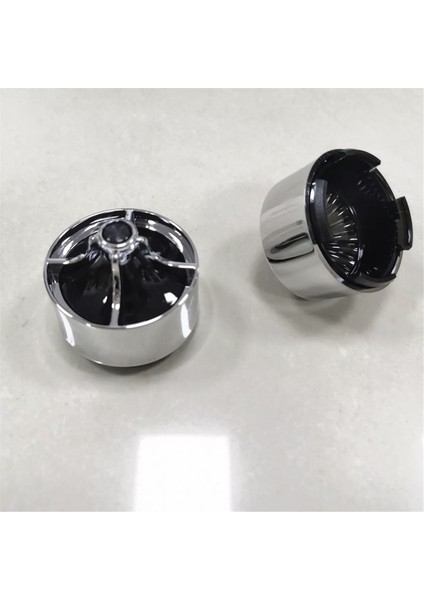 Harley Dyna Softail Road Street Glide Için Duman Turn Sinyal Çerçeveleri Kapak (Yurt Dışından) fırsatları