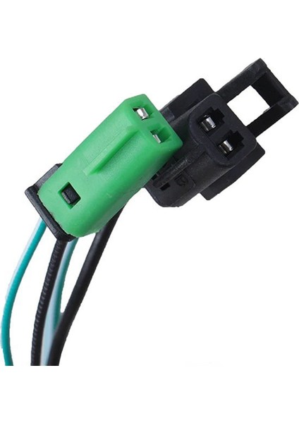 Araba Turn Sinyal Anahtarı 26062269 26083636 26090642 26096833 26100838 1S1738 1998-2005 Chevrolet Blazer Lhd (Yurt Dışından) fiyatları