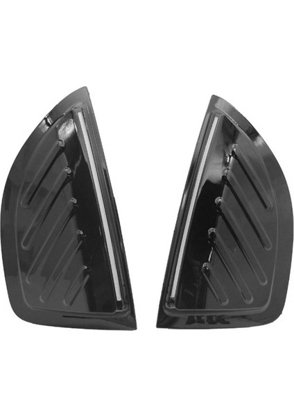 Araba Arka Tampon Işıkları Uyarı Işıkları Fren Lambaları LED Turnal Sinyal Işıkları Kia Sonet 2020-2023 (Yurt Dışından)