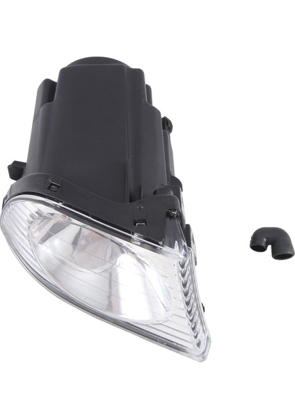 Lexus IS200 IS200 Için Alteza Için Sol Araba Işıkları 300 98-05 Araba Tampon Reflektör Lambası Ön Izgara Sisli Işık Yok (Yurt Dışından) fiyatları