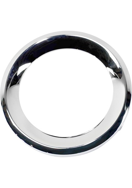 Ön Sis Kapağı Sis Lambası Kaplama Jeep Renegade 2019-2021 6VM61SZ0AA 6VN96SZ0AA (Yurt Dışından) modelleri