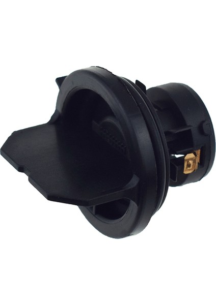 1pcs Ön Far Dönüş Sinyali Işıkları Ampul Soketi Mercedes-Benz W203 W209 W211 C230 0018263482 001 826 34 82 (Yurt Dışından) indirimleri