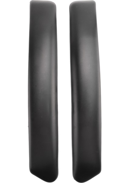 Ford Focus Için Ön Tampon Lambası Hood 2 Mk2 2005 2006 2007 Sis Işık Kapağı Dekoratif Şerit 1352835 1317806 (Yurt Dışından) modelleri