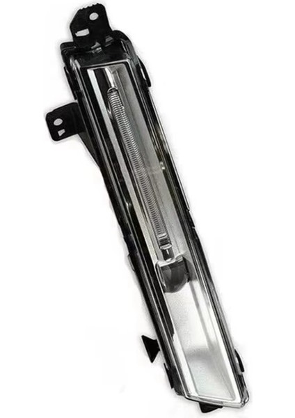 LED Sol Sis Lambası Gündüz Çalışan Işık LR142092 Land Rover Range Rover 2013 Range Rover Sport 2014 (Yurt Dışından) indirimleri