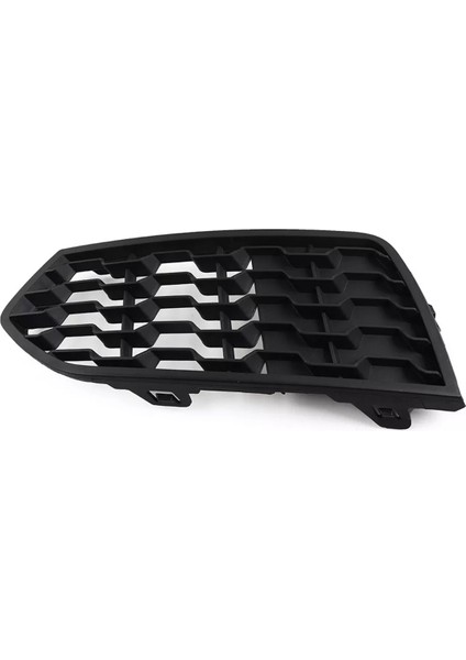 Bmw 2 Serisi F22 F23 M Sport Ön Tampon Sis Lambası Grille Sol 51118056797 (Yurt Dışından) fırsatları