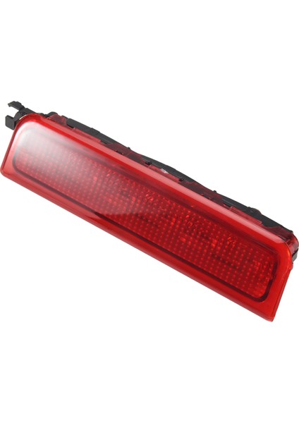 Yüksek Seviyeli Fren Işığı Durdurma Lambası Üçüncü Fren Işık Kuyruğu Işık Arka Sinyal Işığı Caddy Iıı 2004-2013 (Yurt Dışından) fiyatları