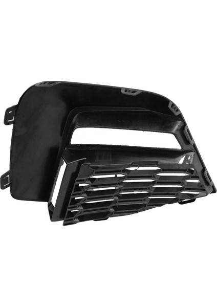 Ön Tampon Sis Kapağı Kapağı Çerçeve Izgara Sis Abajur Bmw 2 Serisi F44 M Gran Coupe M-Sport 2020 Sol 51118075487 (Yurt Dışından) fırsatları