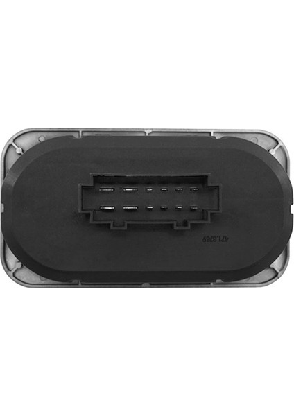 Far Kafası Lambası Fog Control Switch Sis Lambası Kombinasyonu Kontrol Anahtarı 471.3769 4713769 Lada Için (Yurt Dışından) indirimleri