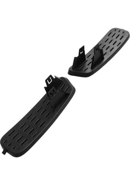 Dodge Avenger Için Sağ Ön Tampon Izgara Sisi Işık Kapağı 2011-2014 68081996AA (Yurt Dışından) fiyatları