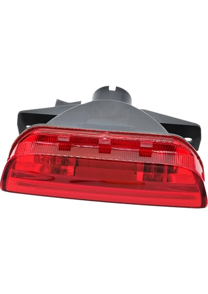 Araba Arka Sis Lambası Düzeneği Sis Lambası Kapağı 34500-TR0-H51 Civic 2014-2015 Ur-V 2018-2024 (Yurt Dışından)