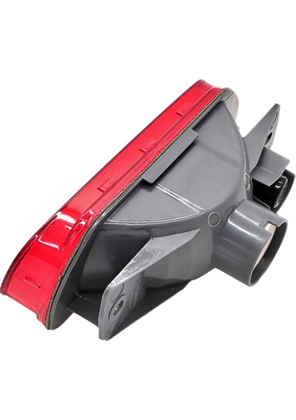 Araba Arka Sis Lambası Düzeneği Sis Lambası Kapağı 34500-TR0-H51 Civic 2014-2015 Ur-V 2018-2024 (Yurt Dışından) fiyatları