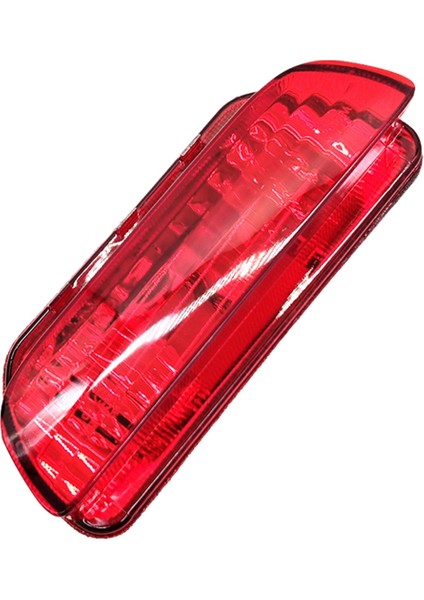 Araba Arka Sis Lambası Düzeneği Sis Lambası Kapağı 34500-TR0-H51 Civic 2014-2015 Ur-V 2018-2024 (Yurt Dışından) indirimleri