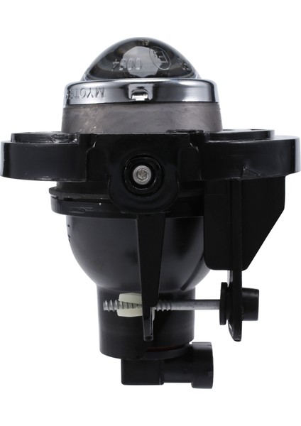 Projektör Sis Farları Ön Sürüş Tampon Lambaları Dodge Challenger 15-21 Grand Cherokee, Durango Avenger Için Temiz (Yurt Dışından) modelleri