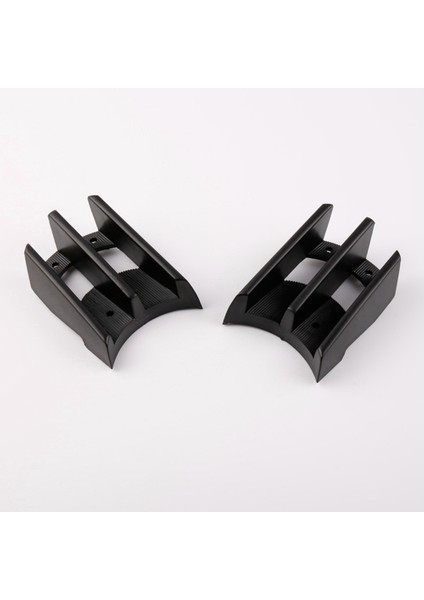 2pcs Ön Sis Lambası Izgara Sis Lamba Kapağı Mitsubishi Montero Pajero Shogun Spor (Yurt Dışından) indirimleri