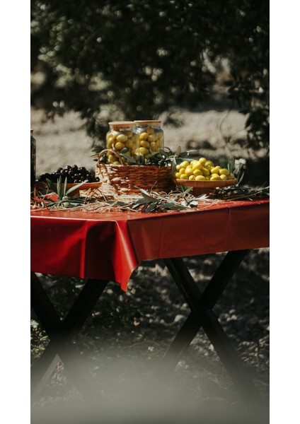 Yeşil Zeytin , Kokteyl Yeşil Zeytin ,yeşil Kokteyl Zeytin – Doğal, Katkısız, Zeytinyağlı ve Aromalı, Kahvaltılık ve Mezeler Için, Tekli Doymamış modelleri