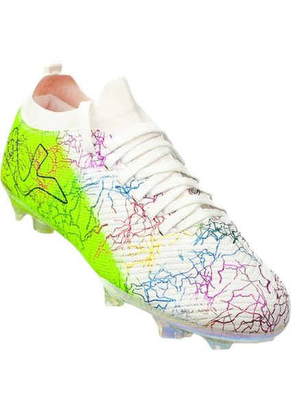 153 Erkek Bağcıklı Krampon