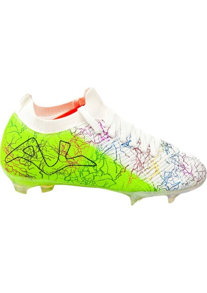 153 Erkek Bağcıklı Krampon fiyatları