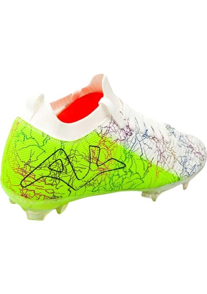 153 Erkek Bağcıklı Krampon fırsatları