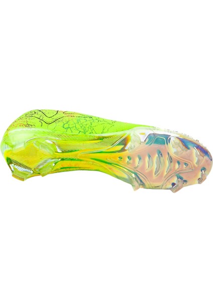 153 Erkek Bağcıklı Krampon indirimleri