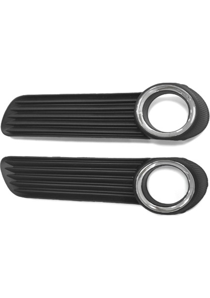 Toyota Avalon Için Ön Sis Lambası Döşeme 2008-2010 Ön Tampon Sis Faresi 52040-07020 52030-07020 (Yurt Dışından)