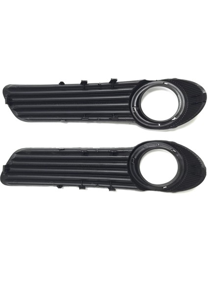 Toyota Avalon Için Ön Sis Lambası Döşeme 2008-2010 Ön Tampon Sis Faresi 52040-07020 52030-07020 (Yurt Dışından) modelleri