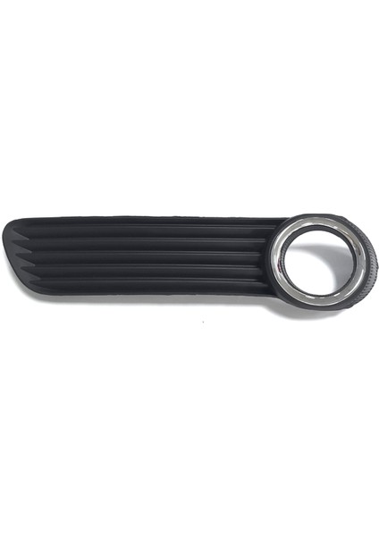 Toyota Avalon Için Ön Sis Lambası Döşeme 2008-2010 Ön Tampon Sis Faresi 52040-07020 52030-07020 (Yurt Dışından) fırsatları