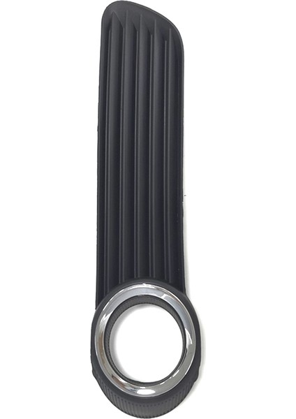 Toyota Avalon Için Ön Sis Lambası Döşeme 2008-2010 Ön Tampon Sis Faresi 52040-07020 52030-07020 (Yurt Dışından) indirimleri