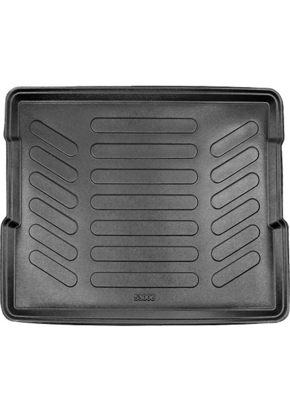 Ford Courier 2014-2023 4.5d Paspas 3D Rizline Bagaj Havuzu Set fiyatları