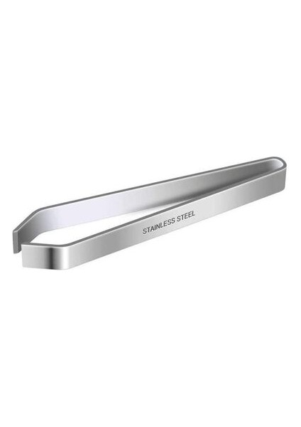 Paslanmaz Balık Kılçık Cımbızı (Bkc-01)