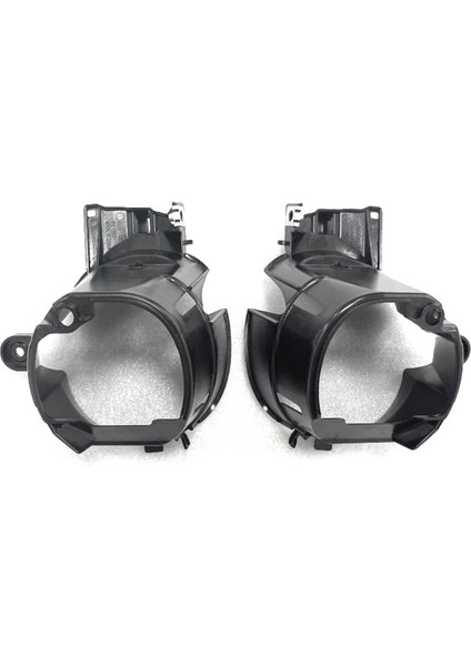 Toyota Avalon Abd 2005-2007 Ön Sürüş Lambası Montajı Için Sis Işık Braketi Seti (Yurt Dışından) fırsatları