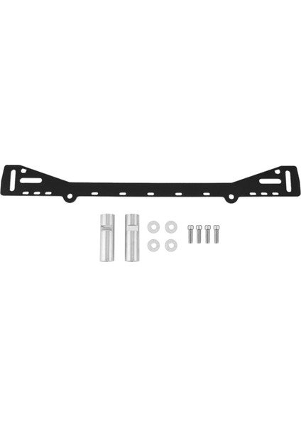 Motosiklet Aksesuarları Bmw R1200GS Için Sis Işık Braketi R1250GS 2013-2023 Yardımcı Işıklar Tutucu Desteği (Yurt Dışından) fiyatları