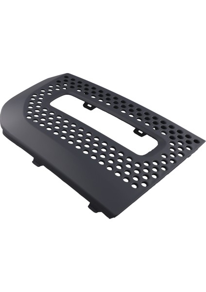 Ön Tampon Sis Lambası Kapağı Land Rover Defender L663 90 110 130 2020-2023 Sağ LR129431 (Yurt Dışından)