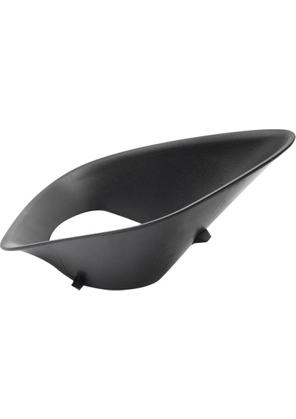 Araba Ön Tampon Sis Lambası Kapağı 68078284AA 68078285AA Jeep Grand Cherokee 2011-2013 Sis Lambası Çerçeve Çerçeve Çerçevesi (Yurt Dışından) modelleri