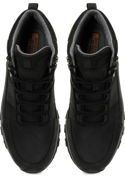 Wıtsel-N 5pr Siyah Erkek Outdoor Bot fırsatları