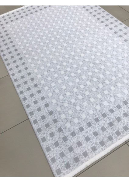 Essence 73398 096 Serisi Akrilik Salon Oturma Yatak Odası Halısı fiyatları