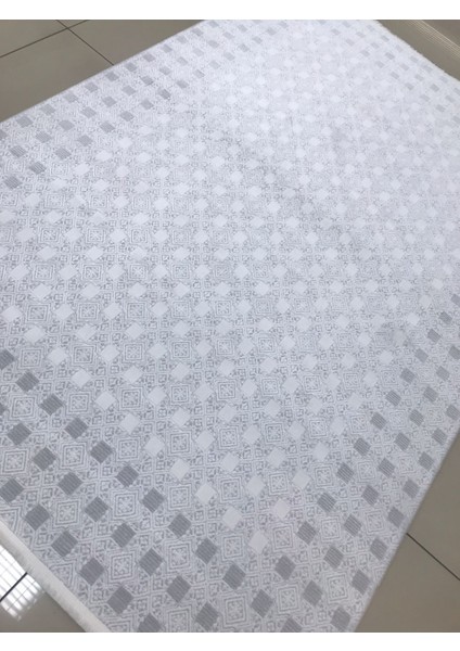 Essence 73398 096 Serisi Akrilik Salon Oturma Yatak Odası Halısı modelleri