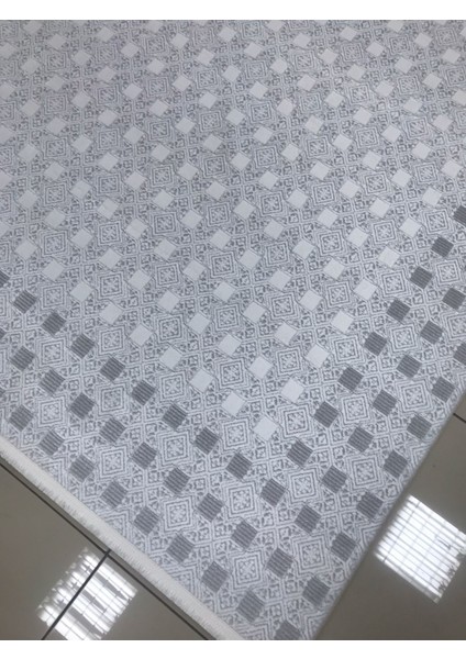 Essence 73398 096 Serisi Akrilik Salon Oturma Yatak Odası Halısı indirimleri