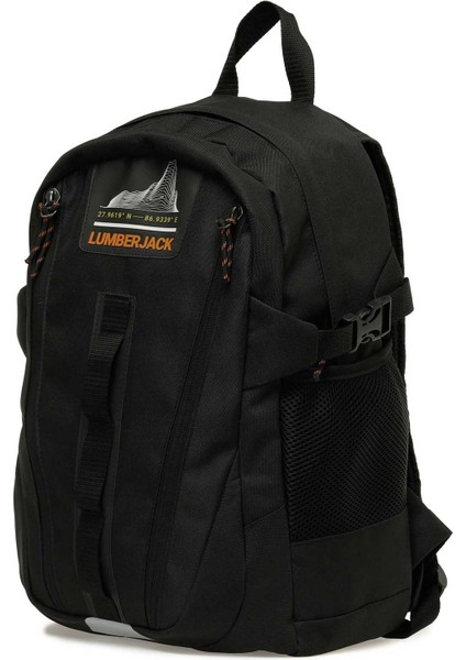 ml Evan Bpck 5pr Siyah Unisex Sırt Çantası fiyatları